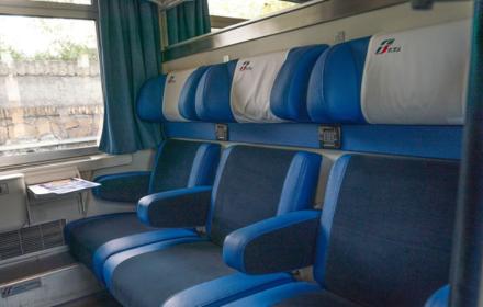 Sicilia Express