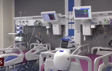 interno ospedale 