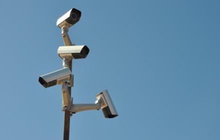 telecamere videosorveglianza