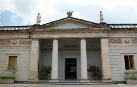 Terme Acireale