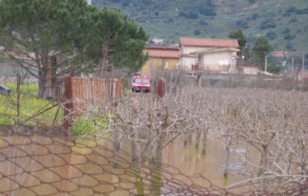 Piano Stoppa a Misilmeri