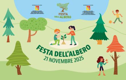 Festa-dellalbero2025-.jpg