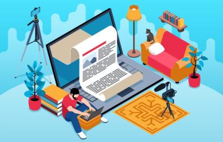 Irfis contributi all'editoria
