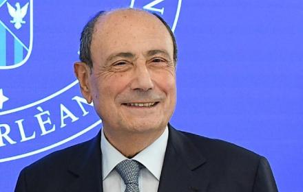 Renato Schifani