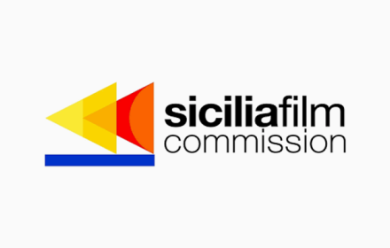 Sicilia Film Commission