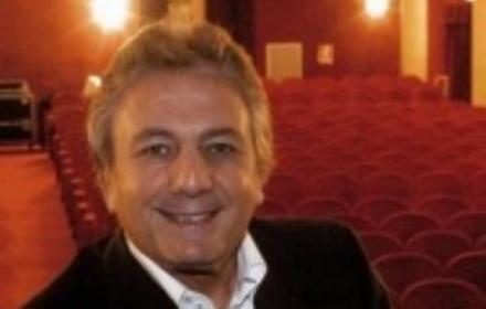 Aldo Morgante