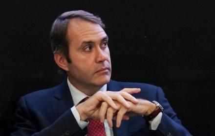 Luca Sammartino