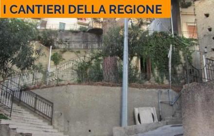Tripi per cantieri