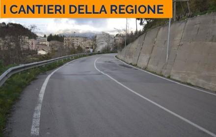 Polizzi Generosa