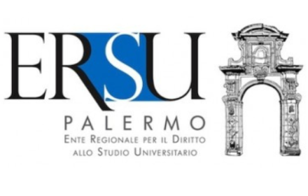 Ersu Palermo