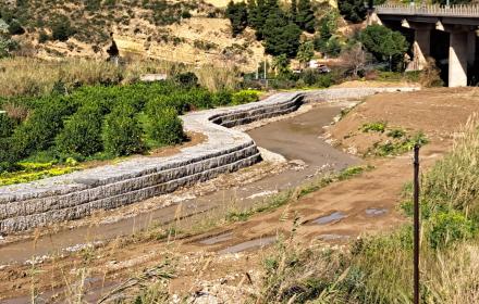 fiume milicia 