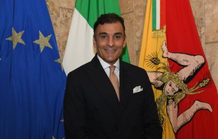 Edy Tamajo