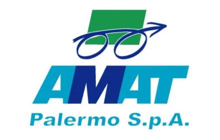Logo Amat