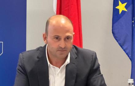 Marco Sambataro