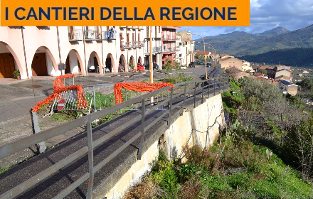Castelbuono