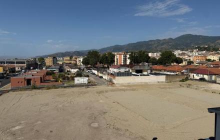 Fondo saccà messina bonificato