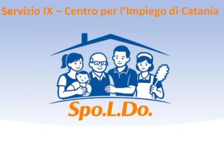 Sportello Lavoro Domestico
