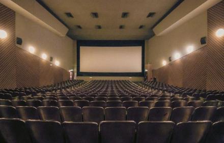 Cinema