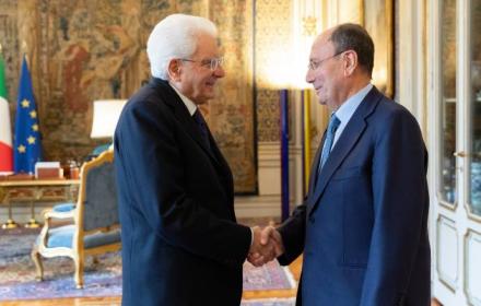 mattarella-schifani01.jpg
