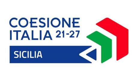 Fondi europei Fesr Fse