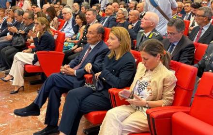 schifani_a_evento_anm_corte_dappello_17_luglio_2026.jpg