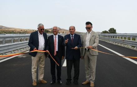 Viadotto Alfio