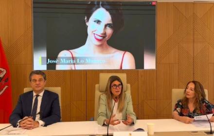 onferenza_stampa_bellini_da_sin._cultrera_amata_ando