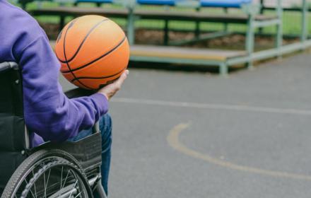 Sport, oltre un milione di euro per sostenere e potenziare le attività paralimpiche in Sicilia