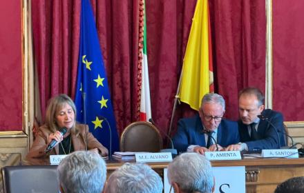 convegno Anci