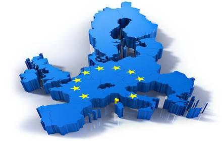 Fondi Ue, Regione assegna alla Fua di Gela la gestione di progetti per oltre 24 milioni