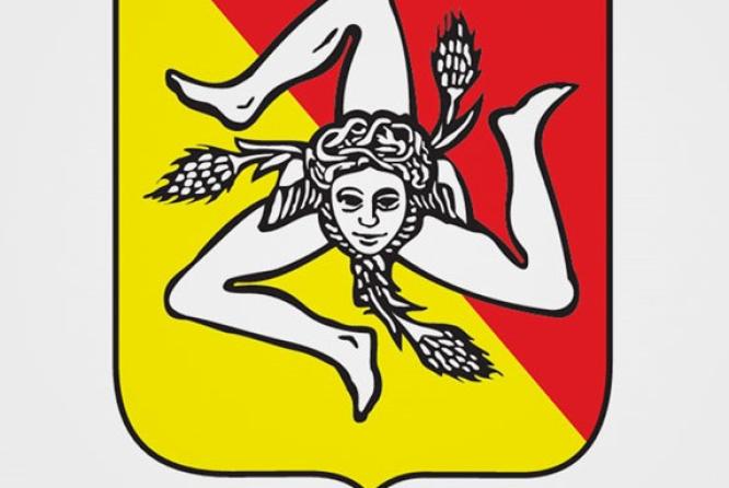 Regione Siciliana