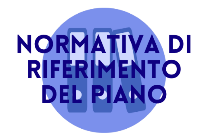 normativa 4