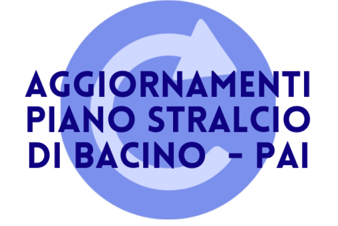 aggiornamento 2