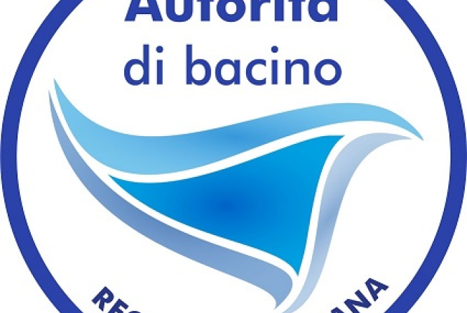 logoADB