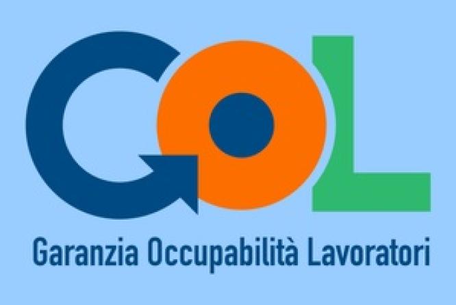 Programma GOL