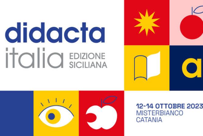 didacta italia 