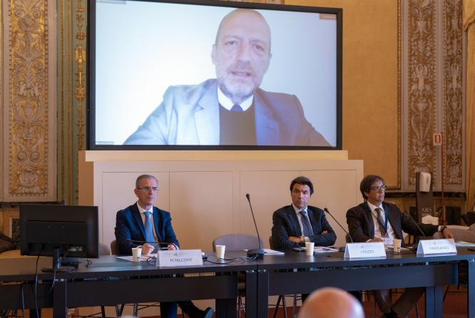 sala