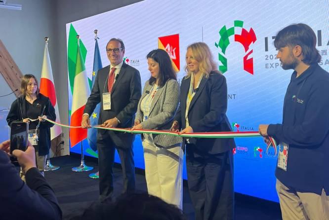 inaugurazione.jpg