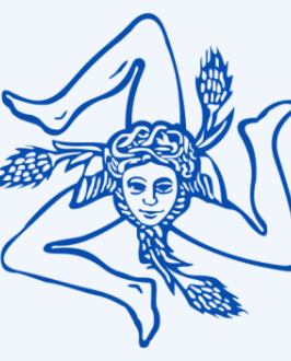 Trinacria