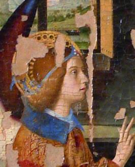 Bellomo_Antonello