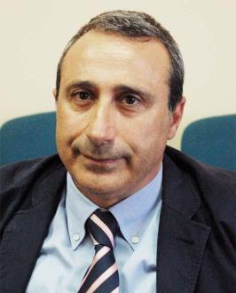 Giovanni Bologna