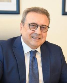 F_Di_chiara.jpg