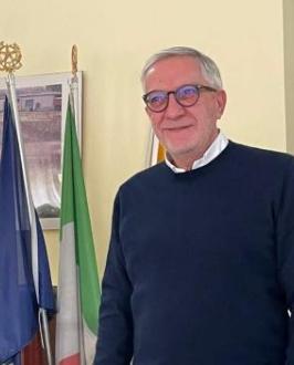 Ing. Duilio Alongi